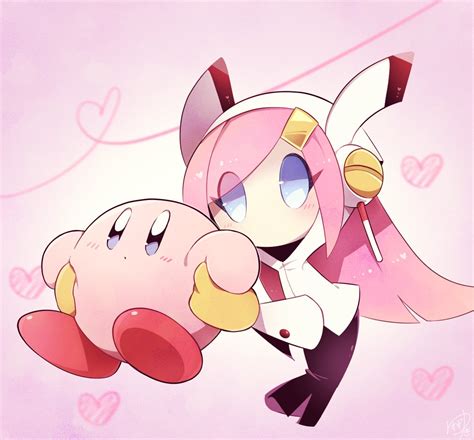 She is the executive assistant and presidential secretary of the Haltmann Works Company, the primary stakeholder of the company&39;s Mechanizing Occupation Project, and the daughter of President Haltmann, who seems to have forgotten this about her. . Kirby susie porn